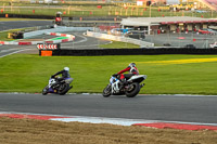brands-hatch-photographs;brands-no-limits-trackday;cadwell-trackday-photographs;enduro-digital-images;event-digital-images;eventdigitalimages;no-limits-trackdays;peter-wileman-photography;racing-digital-images;trackday-digital-images;trackday-photos